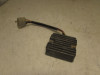 Regulator rectifier  Yamaha XJ 750 