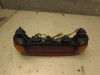 Achterlicht Honda ST 1100 Pan European