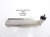 Radiator reserve tank  Kawasaki ZZR 1100