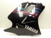 Cowl right Yamaha FZR 1000