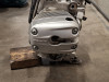 Motorblock BMW R 1100 S