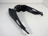 Rear cowl BMW K 1200 R 