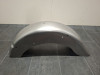 Guardabarros trasero Harley Davidson FXST Softail Standard