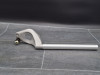 Steering Handle right Ducati Monster S4