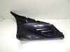 Cowl right BMW K 1100