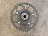 Driven flange Harley Davidson Pan America