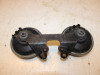 Claxon Kawasaki VN 700  750