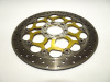 Bremsscheibe vorne rechts Ducati Monster S4