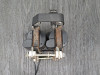 Bobine BMW K 100