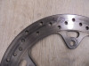 Rear brake disc BMW R 1200 GS LC Adventure