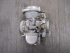 Carburateurset Yamaha XS 650