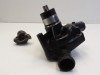 Water pump Triumph Sprint ST 1050