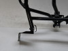 Geweih  Verkleidungshalter Suzuki GSX R 1100