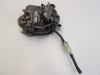 Vergaser-Set Honda VTR 250