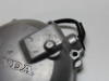 Lichtmaschinendeckel Honda RVF 750 R - RC45