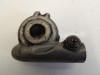 Speedometer gear box Honda CM 400 T 