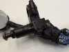 Front brake master cylinder  Yamaha YZF R1
