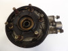 Final driven gear Honda VT 1100