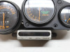 Meter combination Kawasaki ZXR 750