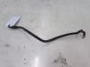 Wire harness front Yamaha XJ 900 S Diversion