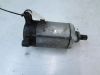 Starting motor Yamaha FZ 750