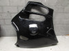 Cowl right Yamaha XJ 900 S Diversion