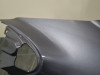Frontverkleidung kanzel BMW K 1200 LT
