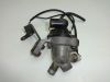 Thermostat Suzuki GSX R 750