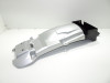 Achterspatbord BMW R 1150 GS
