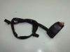 Handlebar switch assy right Yamaha XJ 600 Diversion