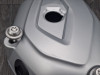 Kleppendeksel BMW R 1200 GS LC