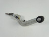 Brake pedal Ducati Monster 695