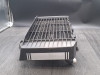Radiateur Yamaha XJ 700