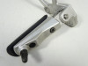 Schetsplaat links BMW R 1200 ST