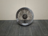 Achtervelg Harley Davidson FXST Softail Standard