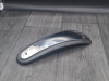 Achterspatbord Harley Davidson Softtail