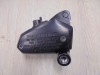Front brake master cylinder  Kawasaki Z 800