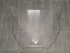 Scheibe Windschild BMW K 1200 LT
