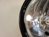 Koplamp Yamaha XV 950 R