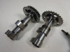 Camshaft Aprilia RSV 1000