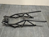 Achtersubframe KTM 1290 Super duke
