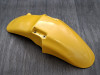 Kotflugel vorne Yamaha TDM
