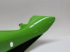 Rechter achterkant Kawasaki ZX 7 R