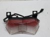 Rear light Kawasaki Z 750