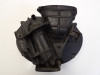 Caja de filtro de aire Honda VT 750 Shadow
