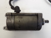 Startmotor Honda VT 600