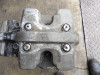 Engine Honda VF 700  750 C Magna