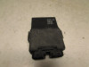 CDI ECU unit Honda CBR 600 F