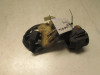 Handlebar switch assy left Honda Goldwing GL
