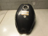 Tankcover Yamaha FZR 600
